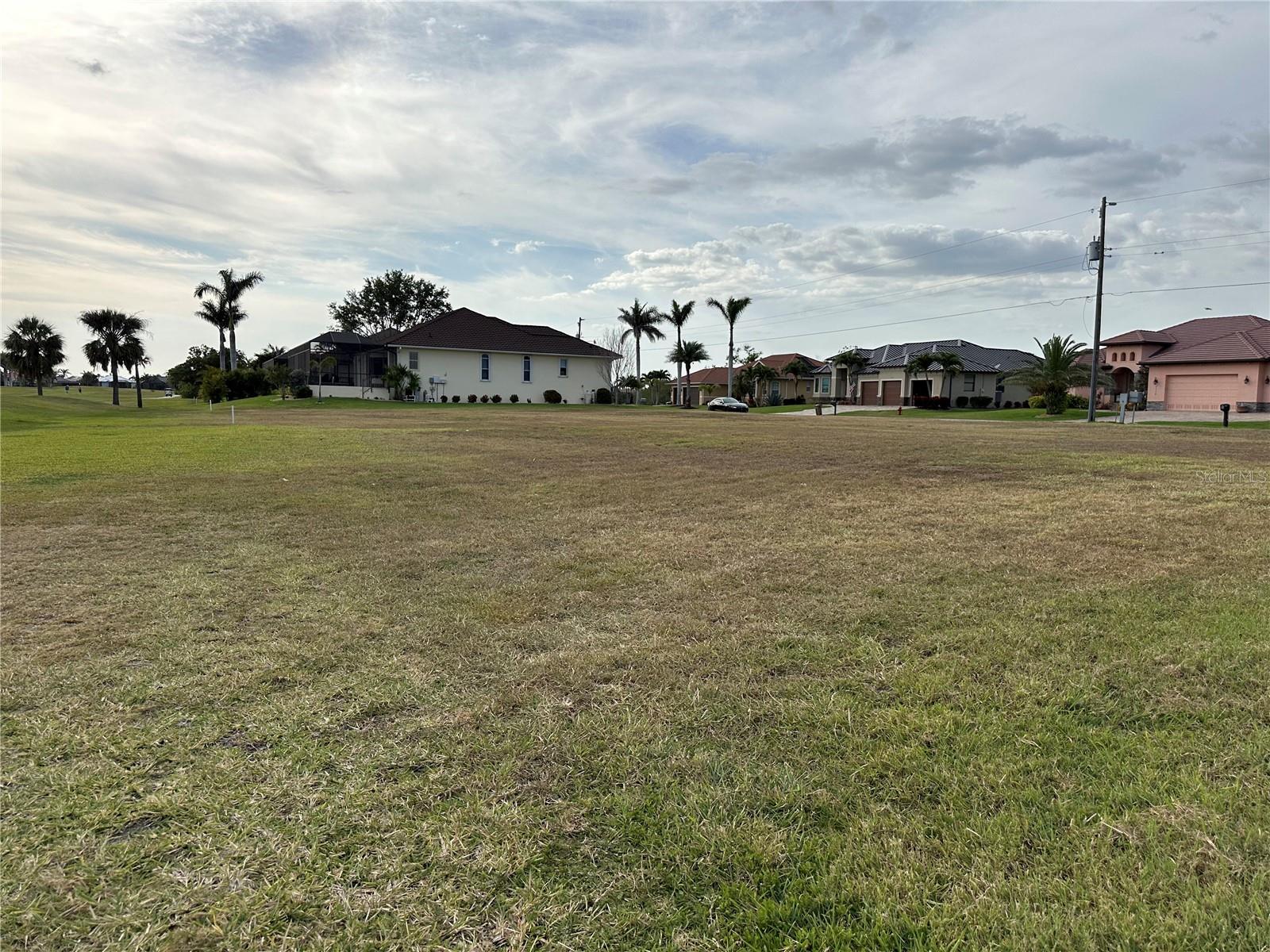 Image 4 of 9 For 2235 Padre Island Drive