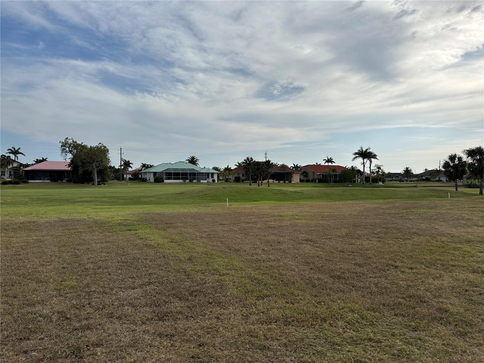 Image 6 of 9 For 2235 Padre Island Drive