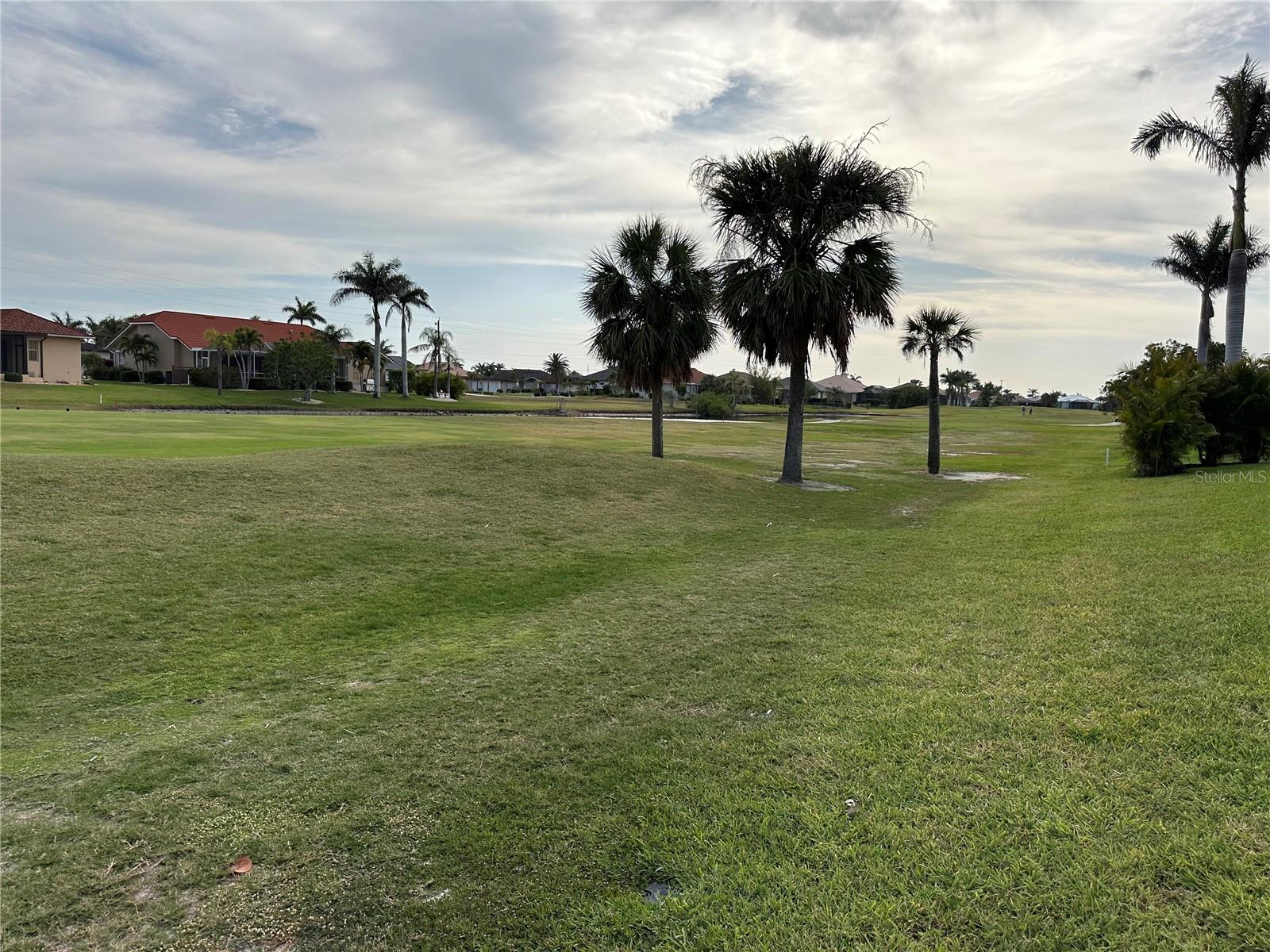 Image 7 of 9 For 2235 Padre Island Drive