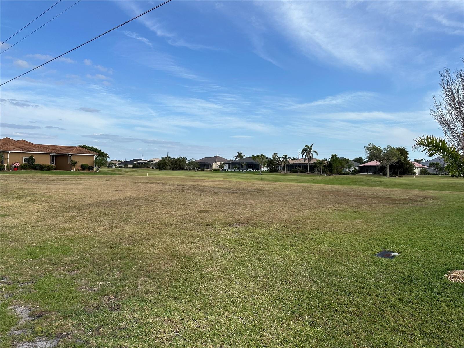 Image 9 of 9 For 2235 Padre Island Drive