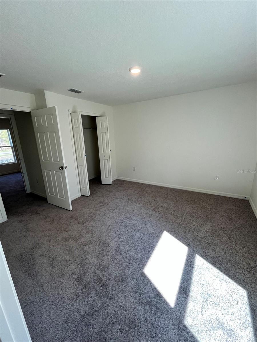Image 3 of 11 For 10145 Vaughan Avenue