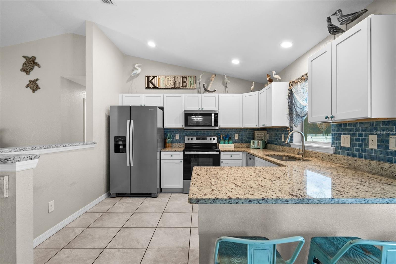 Image 13 of 42 For 7434 Ashtabula Street