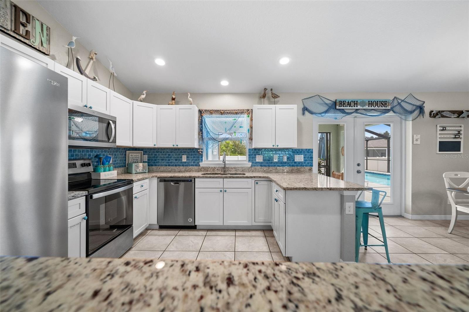 Image 14 of 42 For 7434 Ashtabula Street