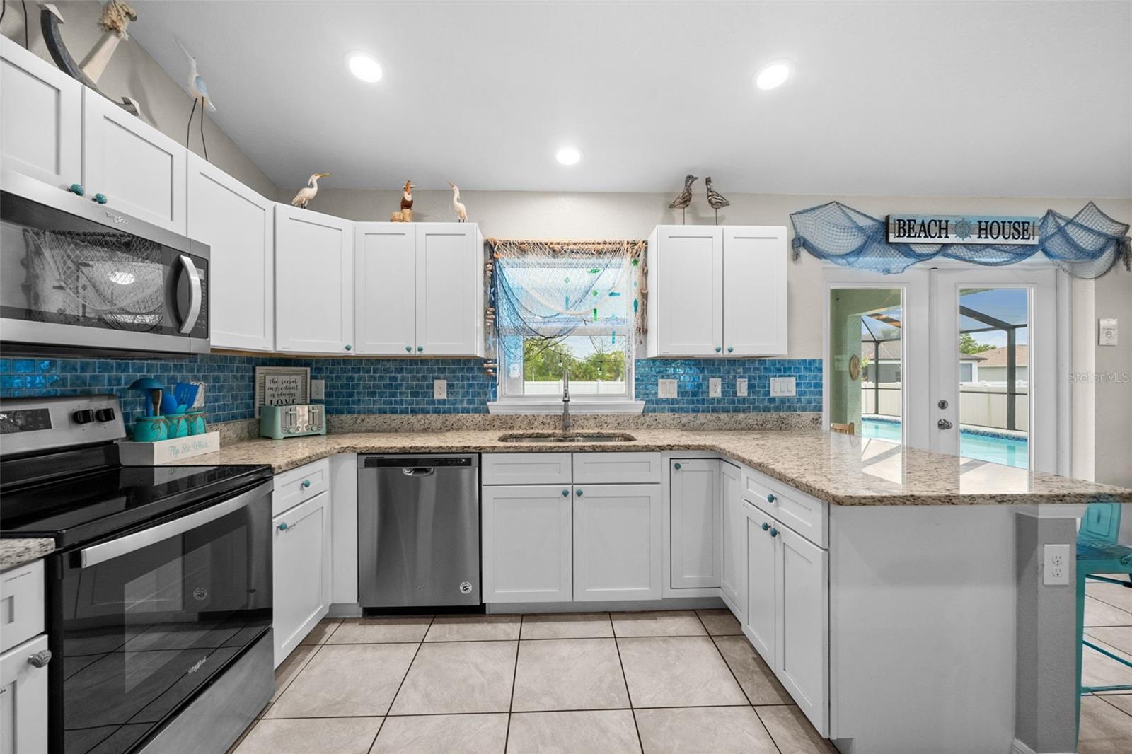 Image 15 of 42 For 7434 Ashtabula Street