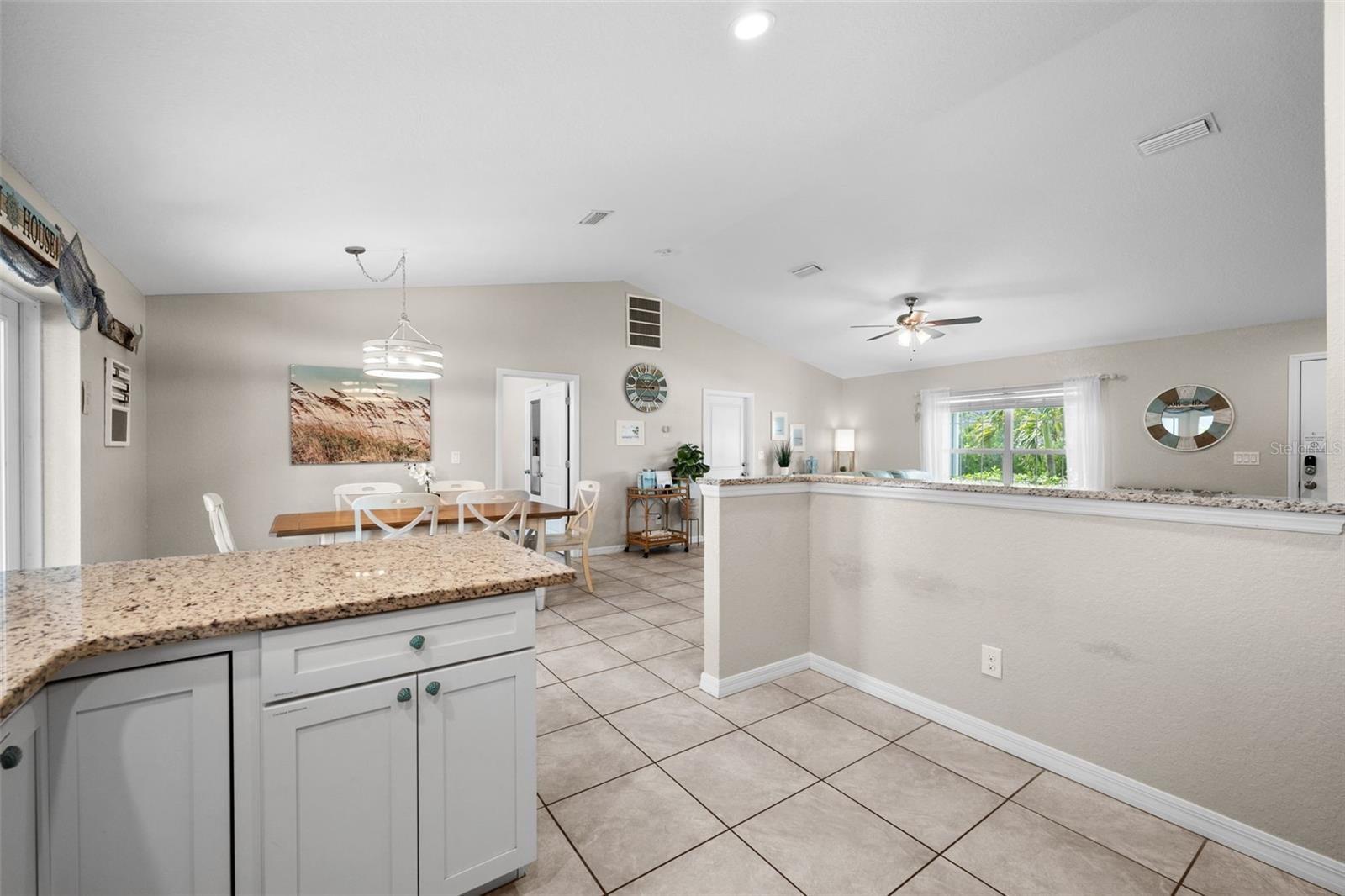 Image 16 of 42 For 7434 Ashtabula Street