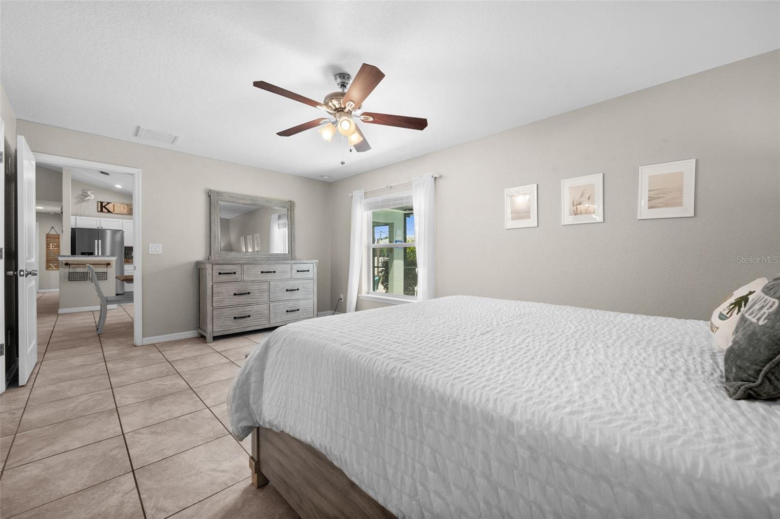 Image 20 of 42 For 7434 Ashtabula Street