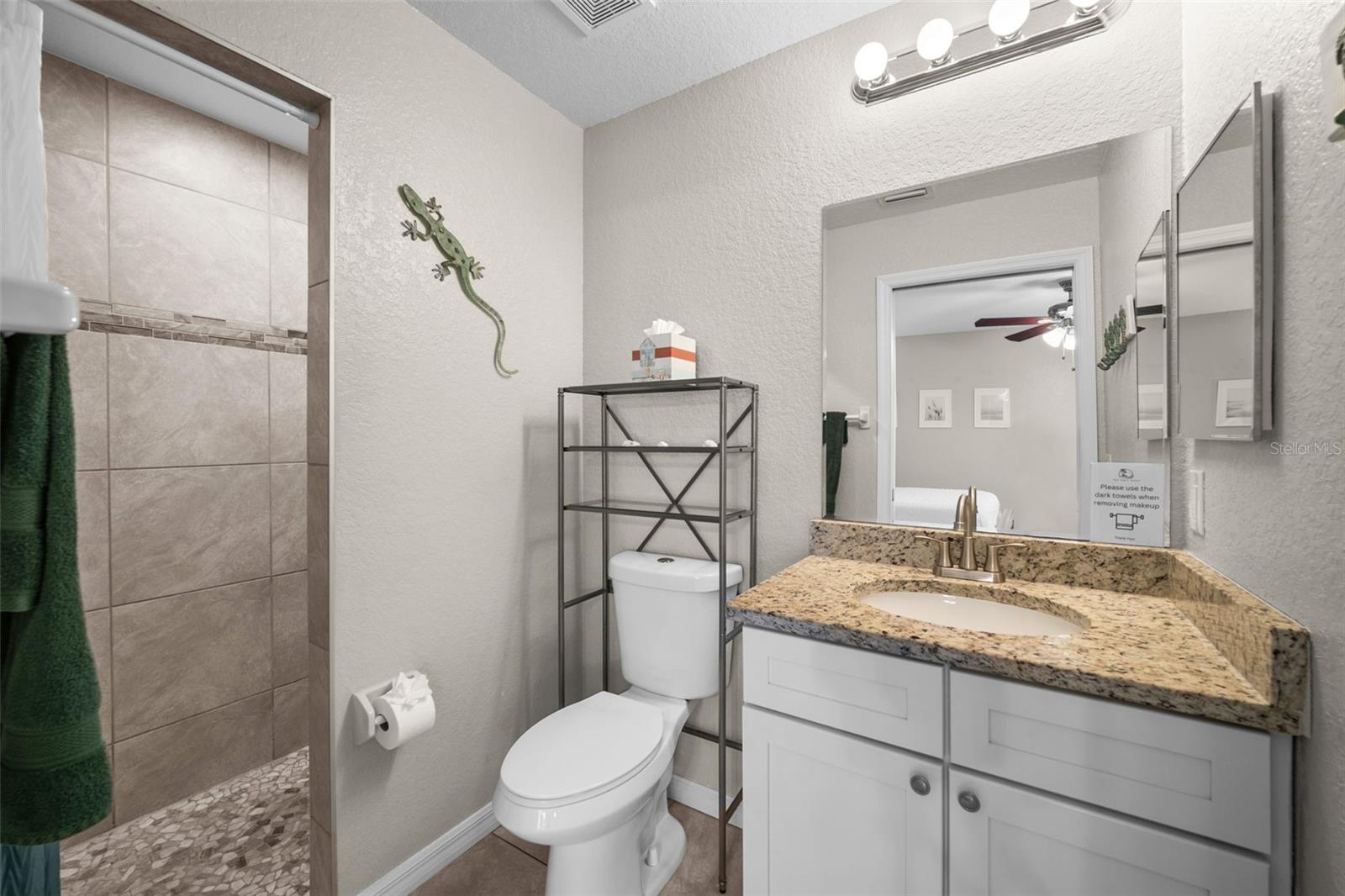 Image 21 of 42 For 7434 Ashtabula Street