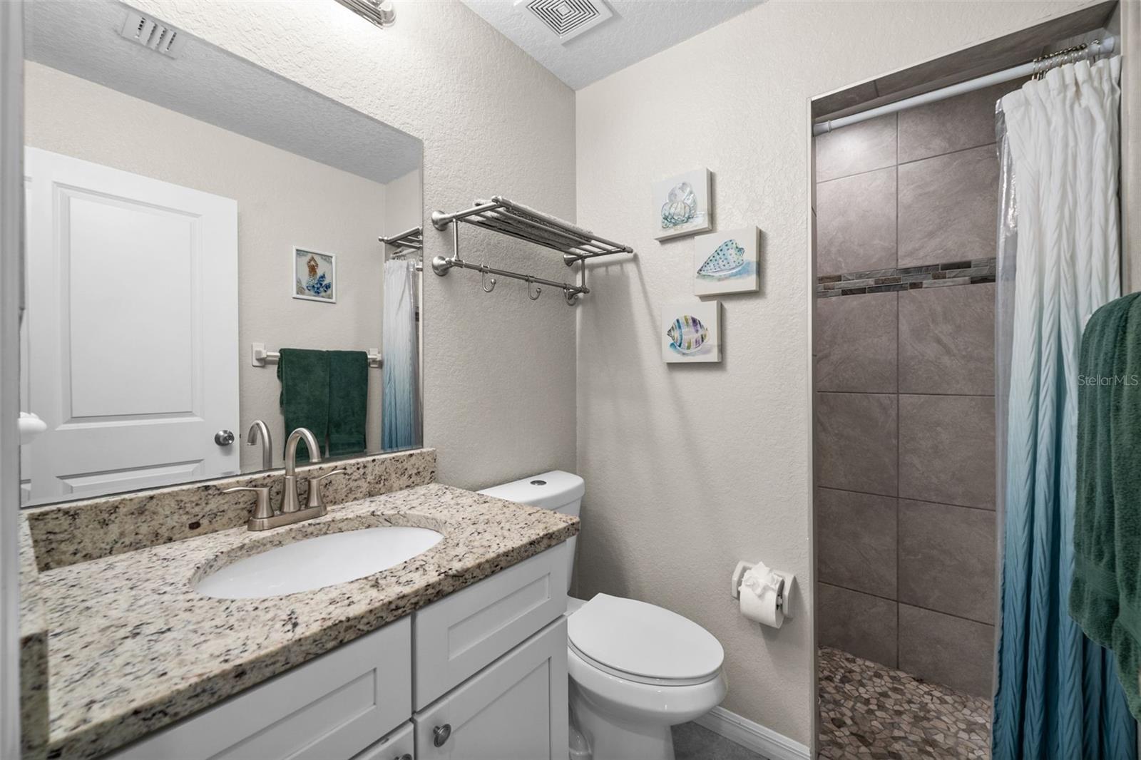 Image 26 of 42 For 7434 Ashtabula Street