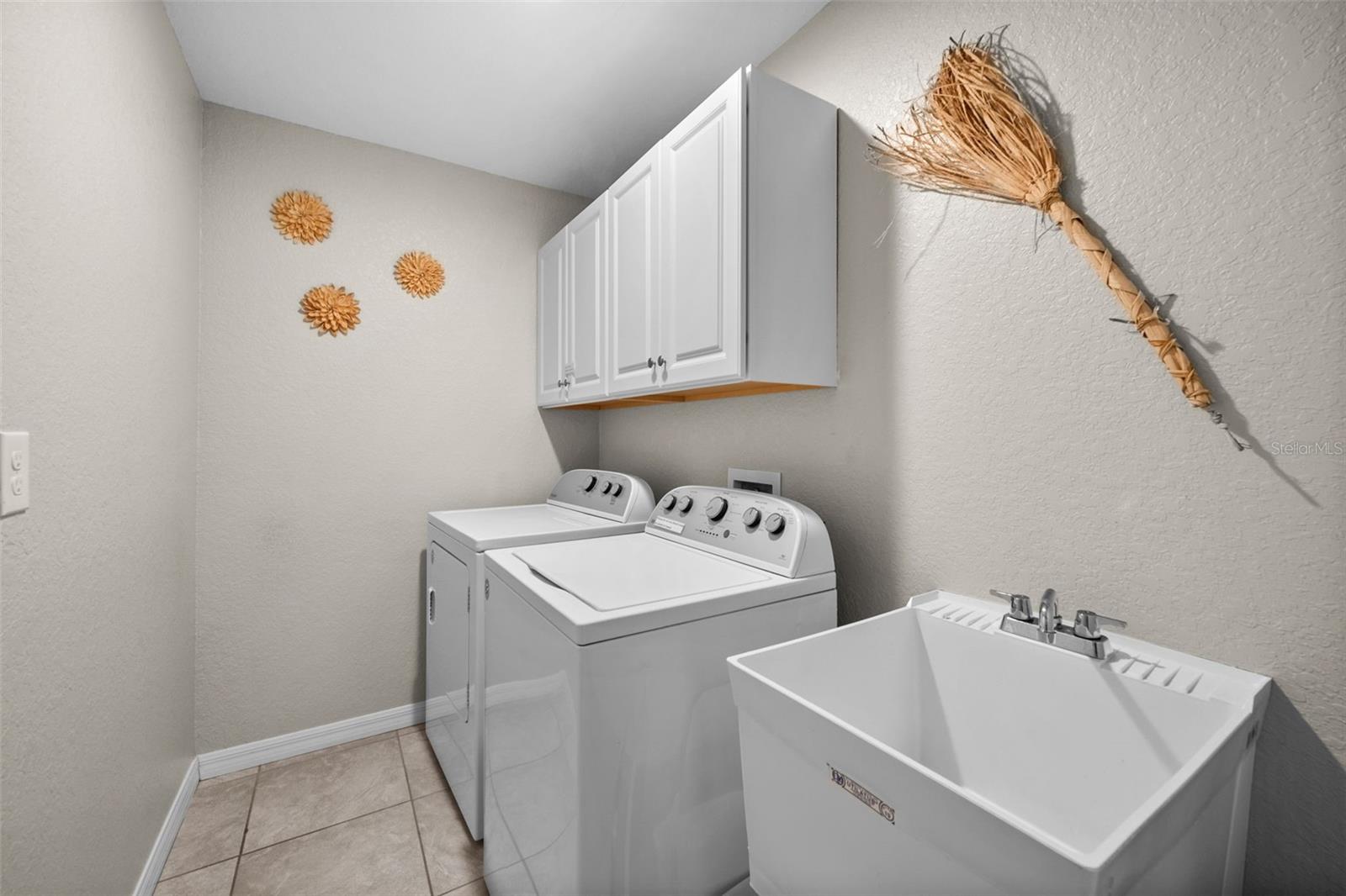 Image 27 of 42 For 7434 Ashtabula Street