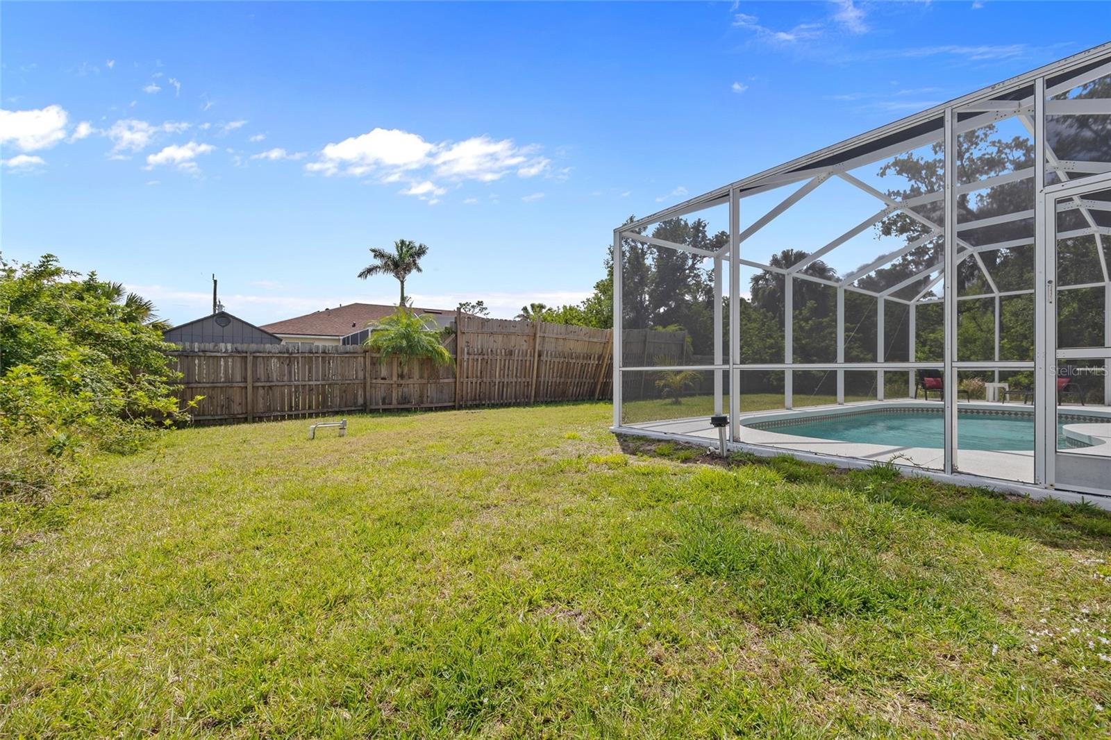 Image 41 of 45 For 13235 Essman Avenue