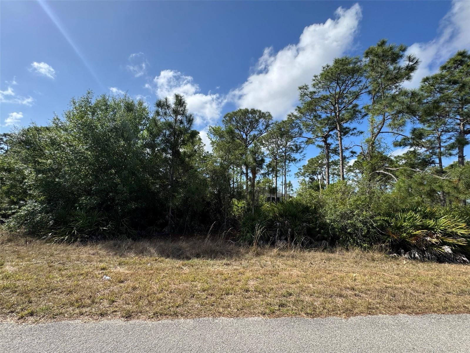 Details for 1240 Burbeck Street, FORT MYERS, FL 33913