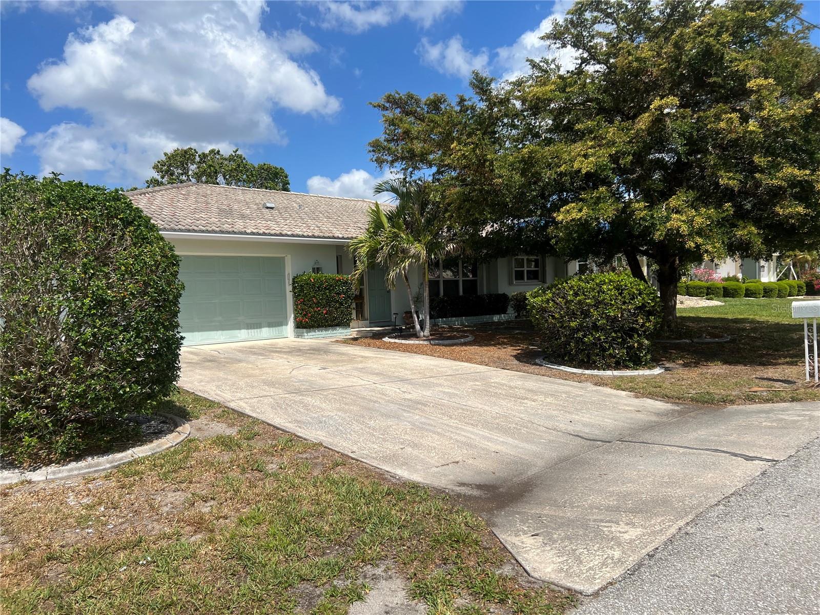 Details for 931 Juno Drive, PUNTA GORDA, FL 33950