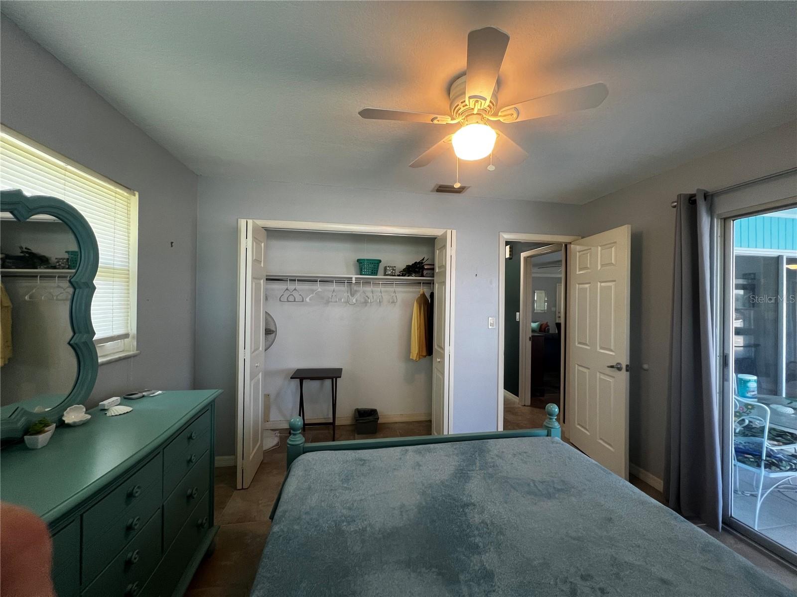 Image 13 of 47 For 931 Juno Drive