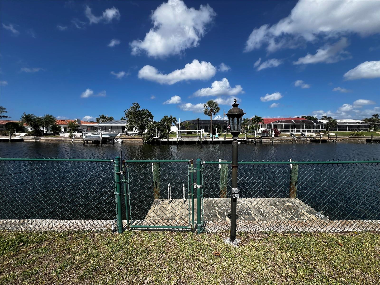 Image 32 of 47 For 931 Juno Drive