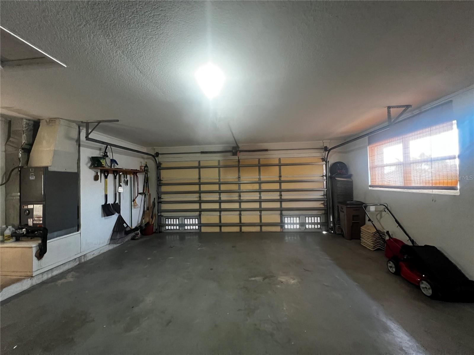 Image 47 of 47 For 931 Juno Drive