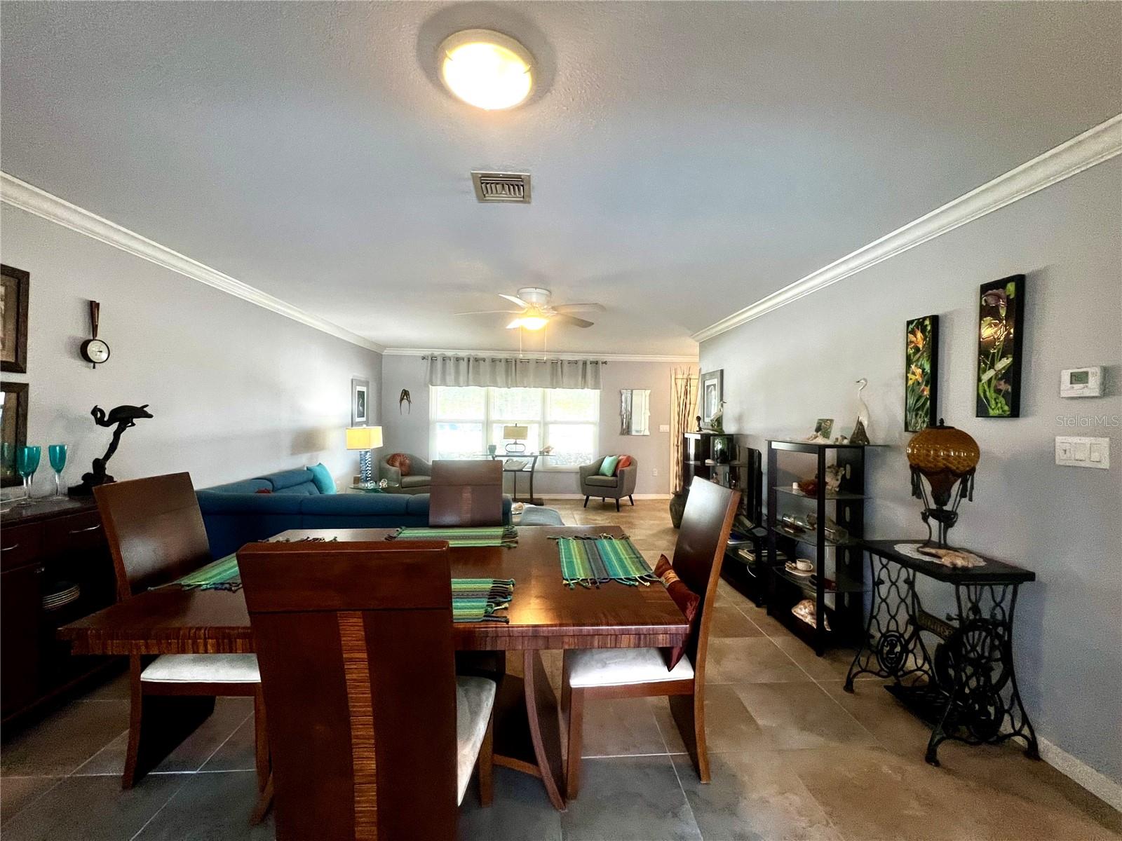 Image 6 of 47 For 931 Juno Drive