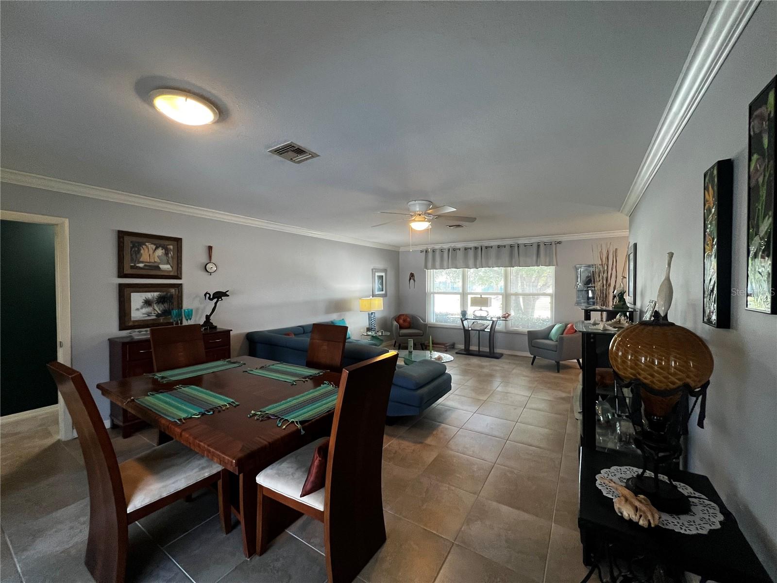 Image 8 of 47 For 931 Juno Drive
