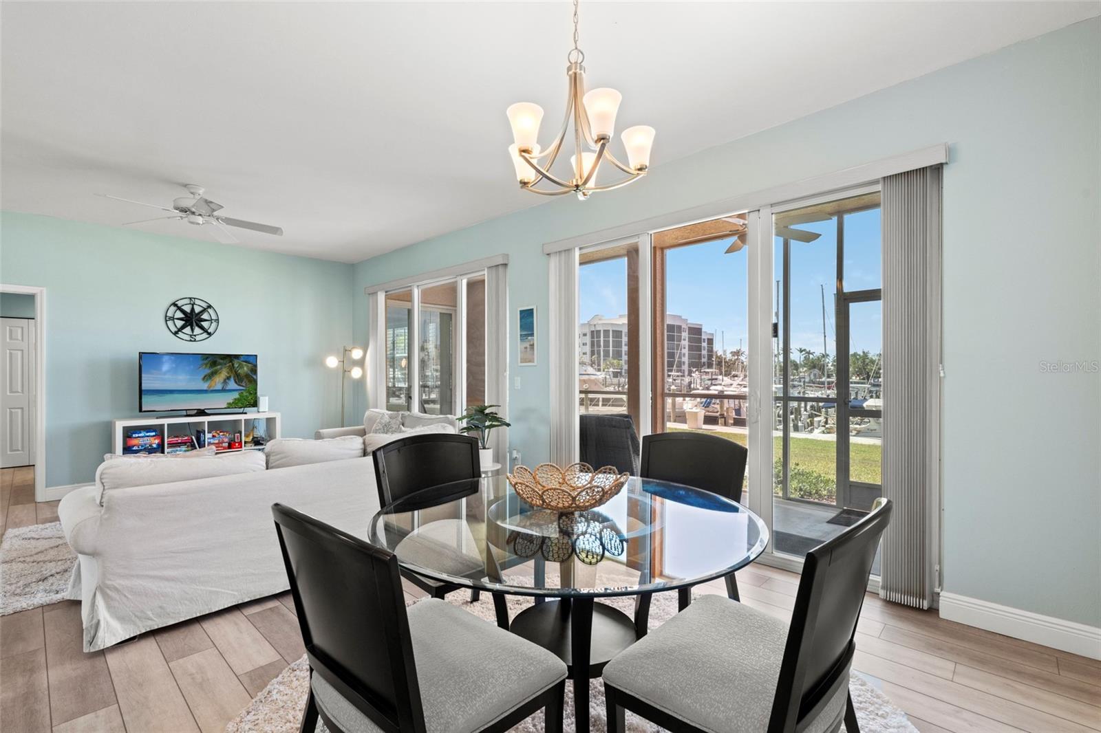 Image 10 of 54 For 2060 Matecumbe Key Road 2106