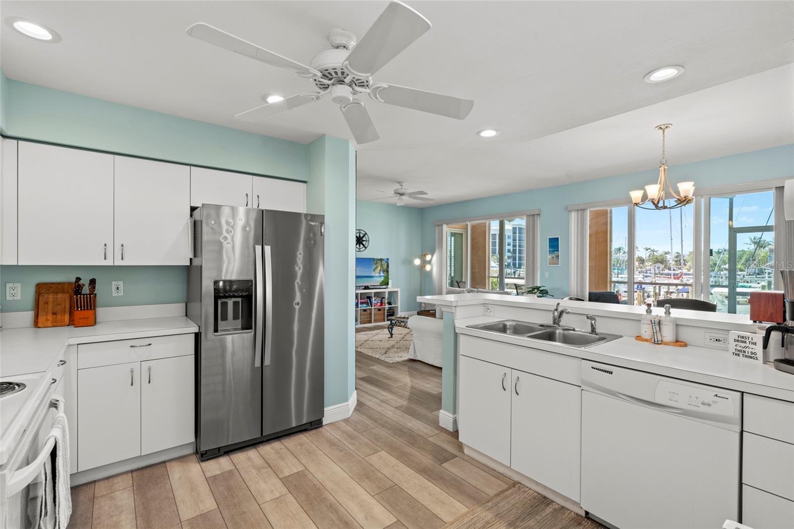 Image 13 of 54 For 2060 Matecumbe Key Road 2106