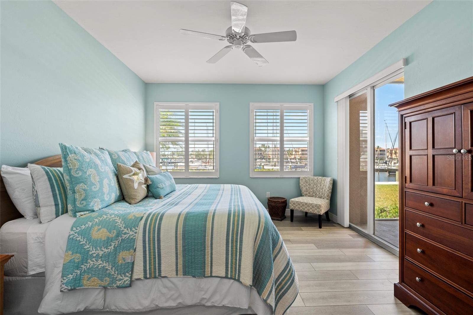 Image 15 of 54 For 2060 Matecumbe Key Road 2106