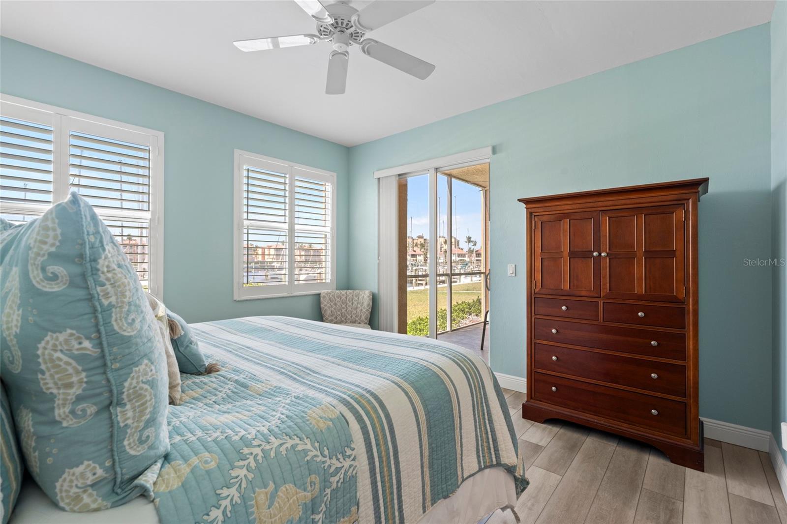 Image 16 of 54 For 2060 Matecumbe Key Road 2106