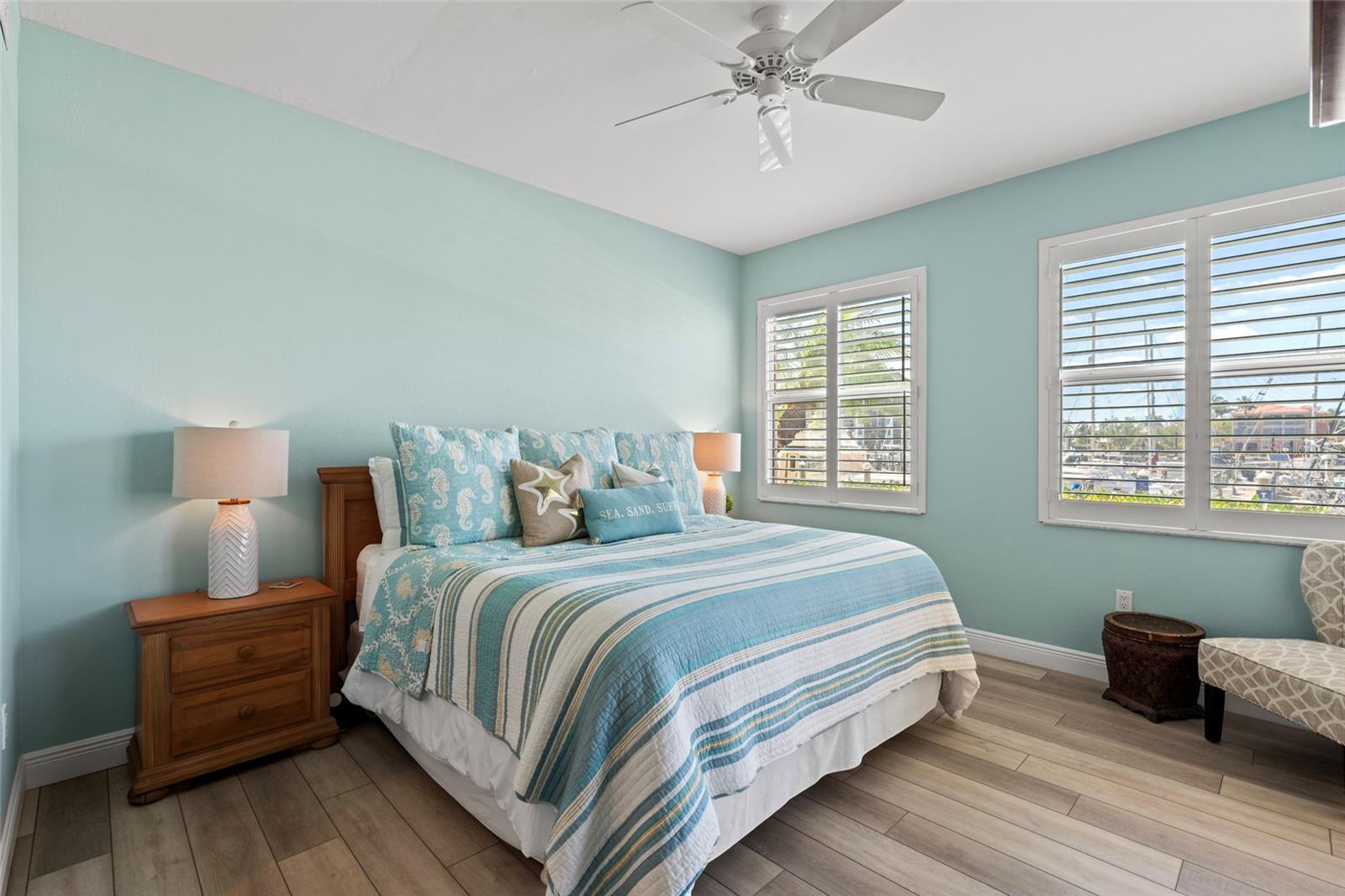 Image 17 of 54 For 2060 Matecumbe Key Road 2106