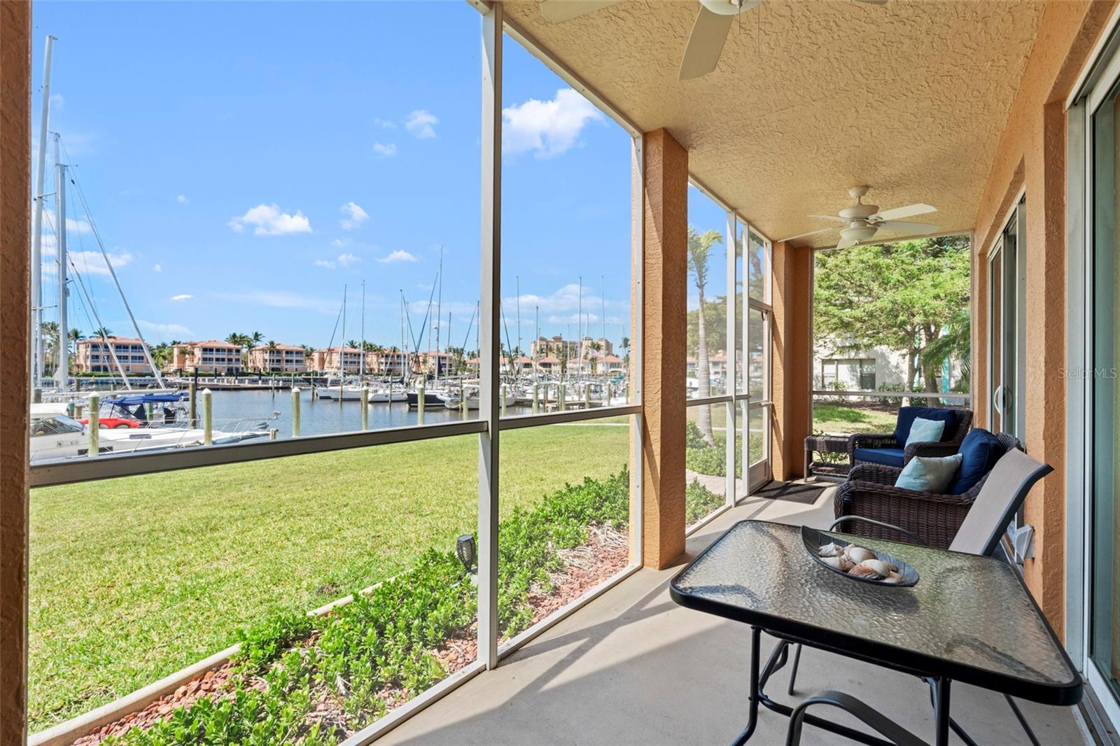 Image 2 of 54 For 2060 Matecumbe Key Road 2106