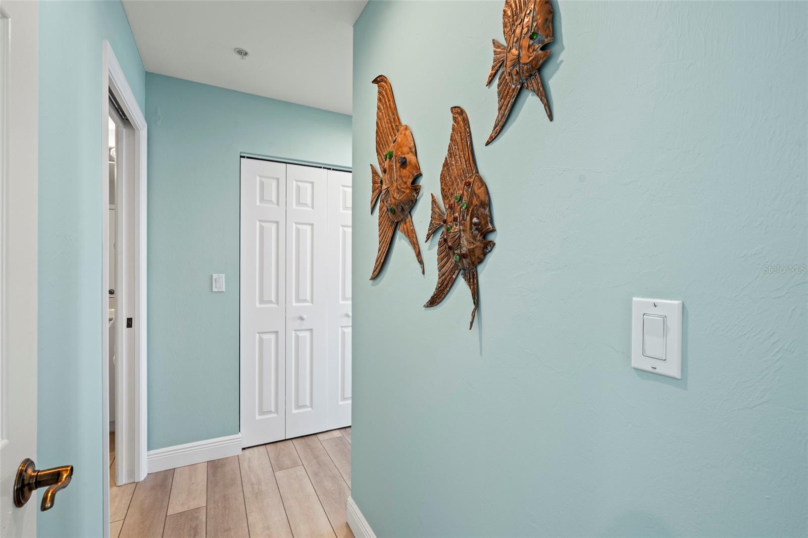 Image 21 of 54 For 2060 Matecumbe Key Road 2106