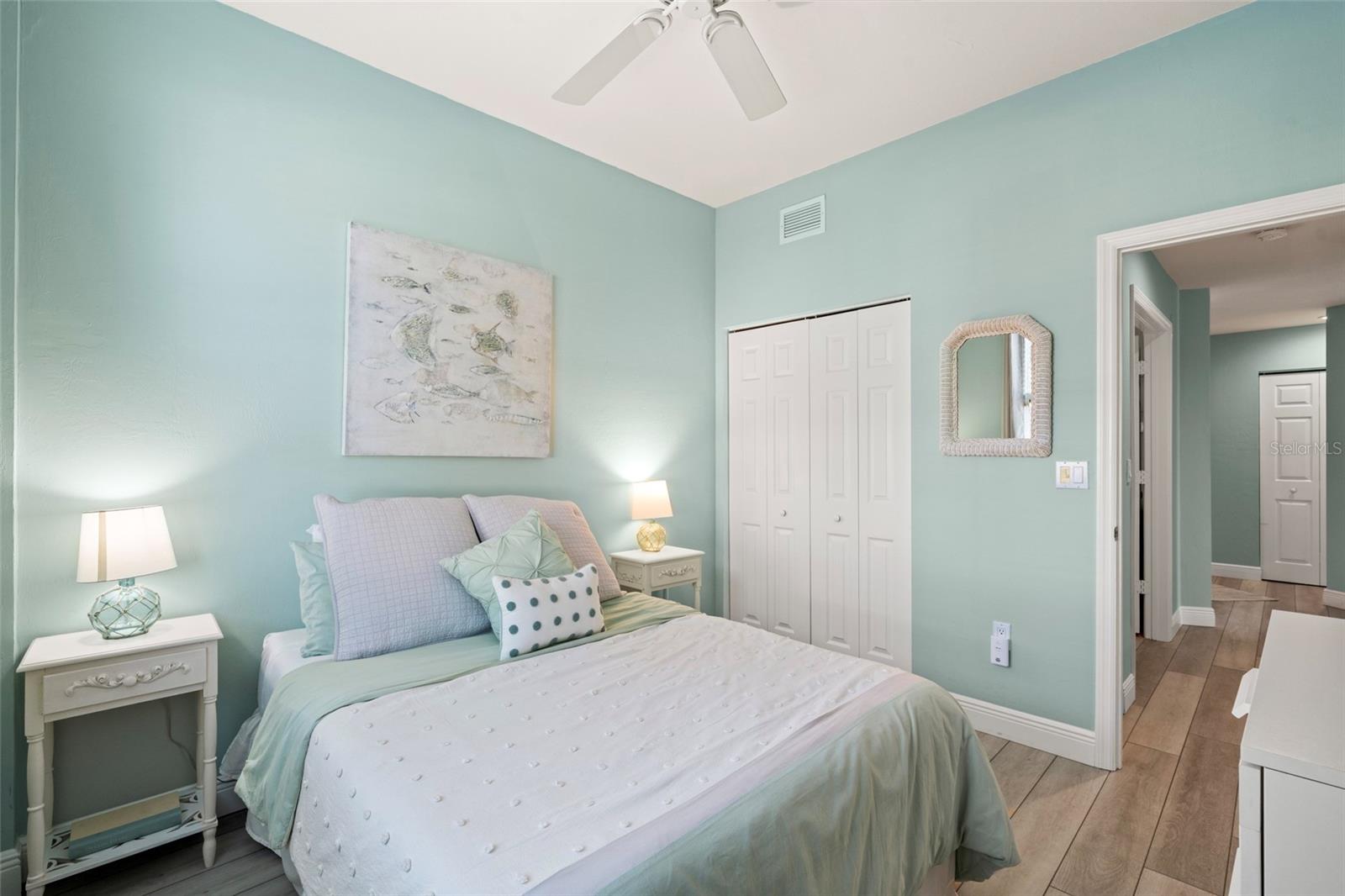 Image 22 of 54 For 2060 Matecumbe Key Road 2106