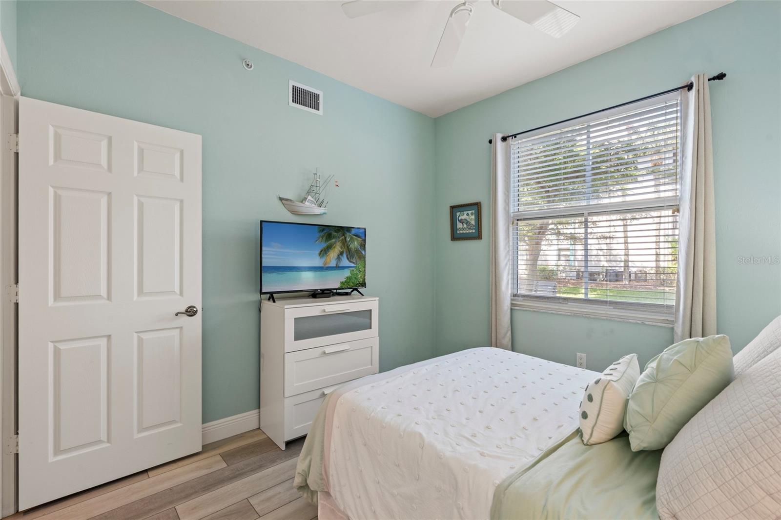 Image 24 of 54 For 2060 Matecumbe Key Road 2106