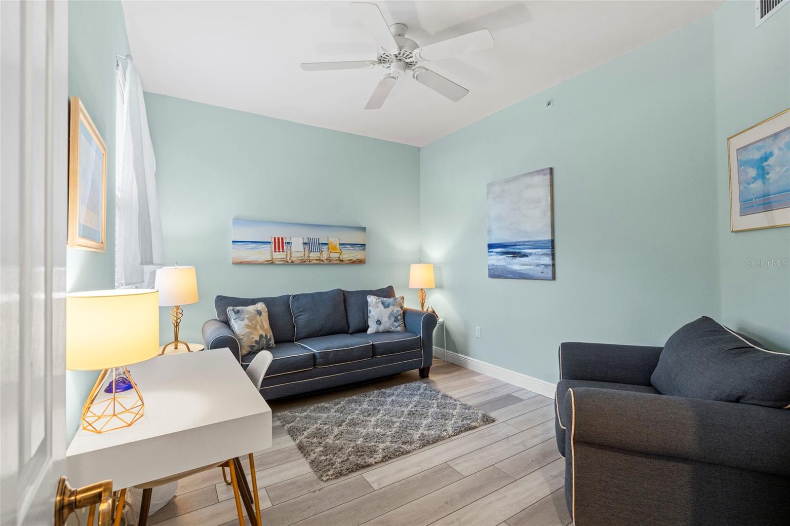 Image 25 of 54 For 2060 Matecumbe Key Road 2106