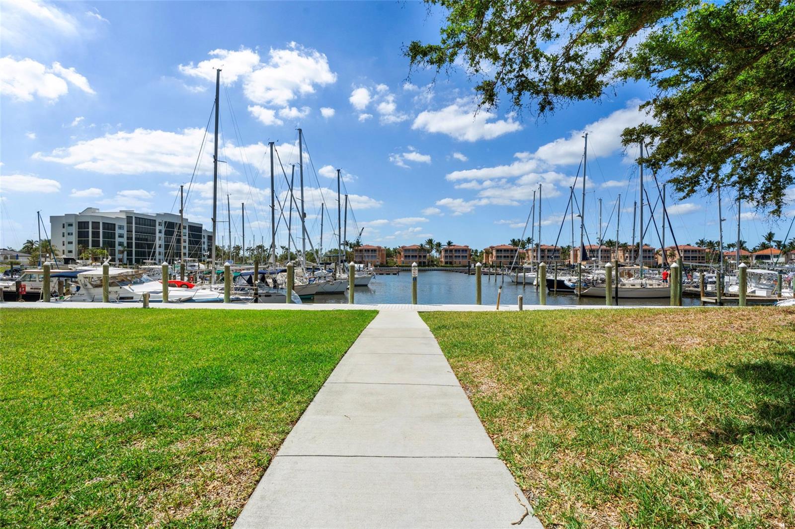 Image 3 of 54 For 2060 Matecumbe Key Road 2106