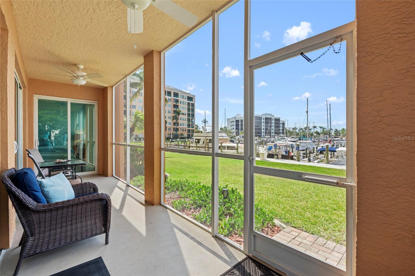 Image 31 of 54 For 2060 Matecumbe Key Road 2106