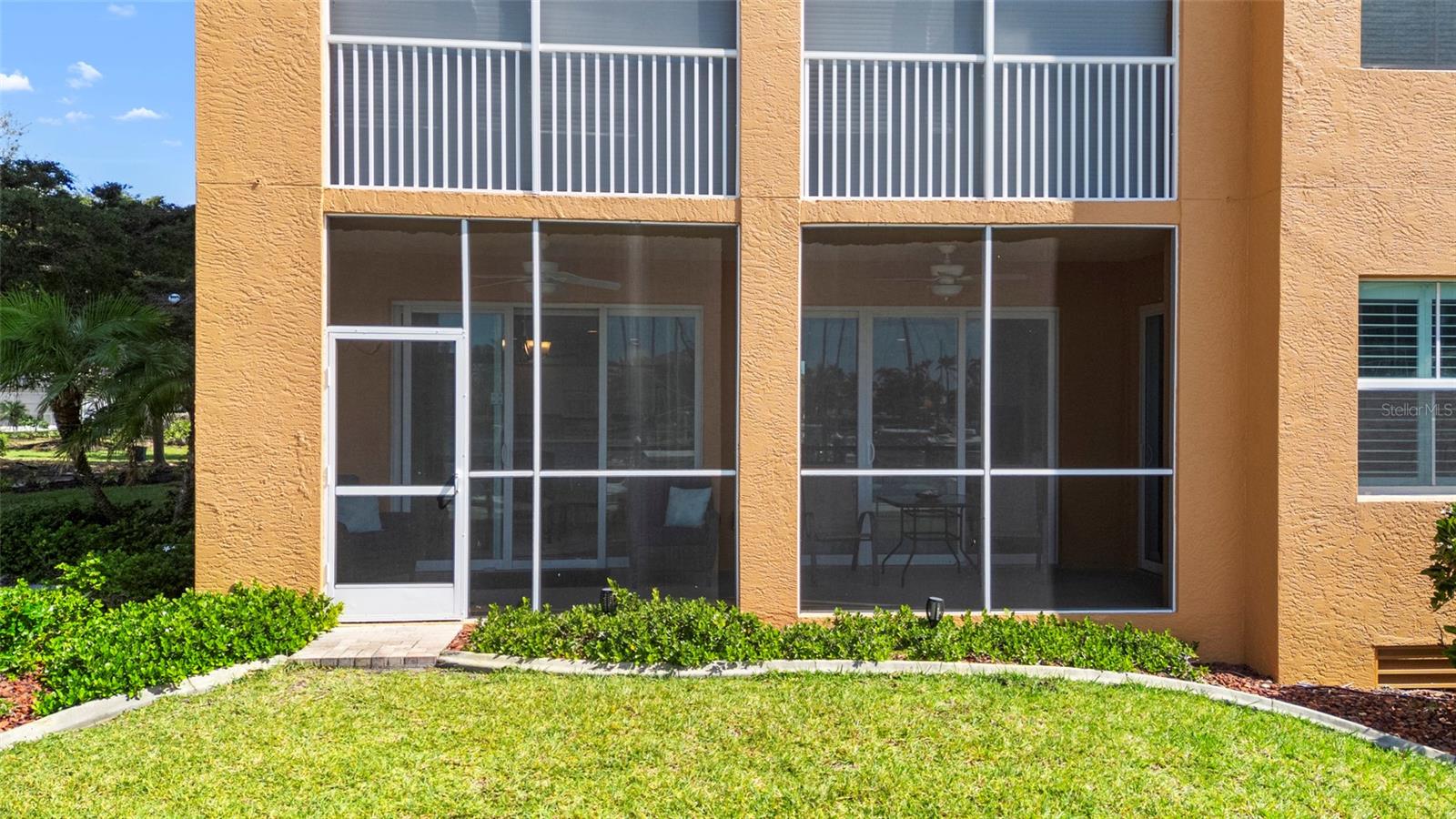 Image 33 of 54 For 2060 Matecumbe Key Road 2106