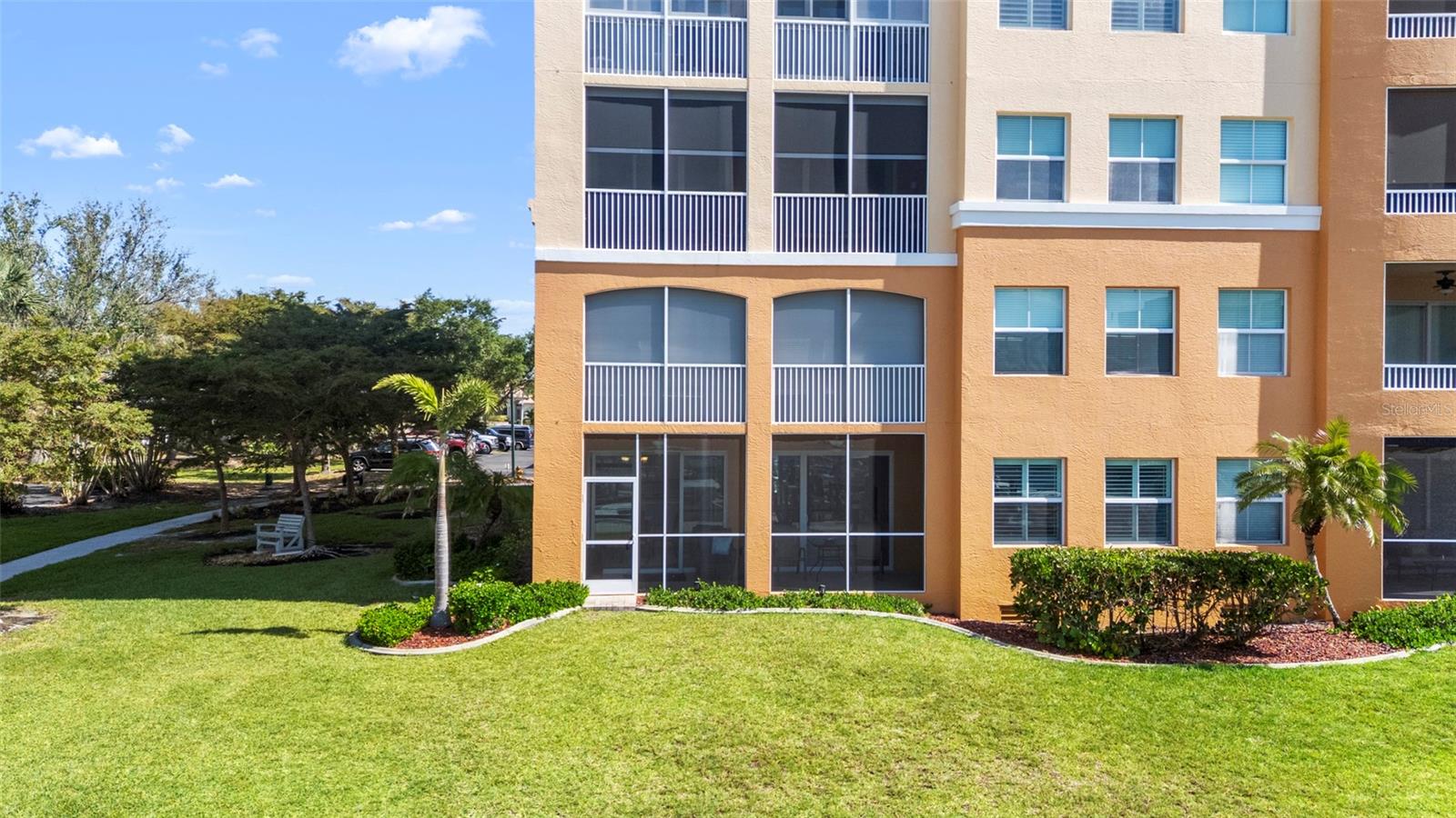 Image 34 of 54 For 2060 Matecumbe Key Road 2106