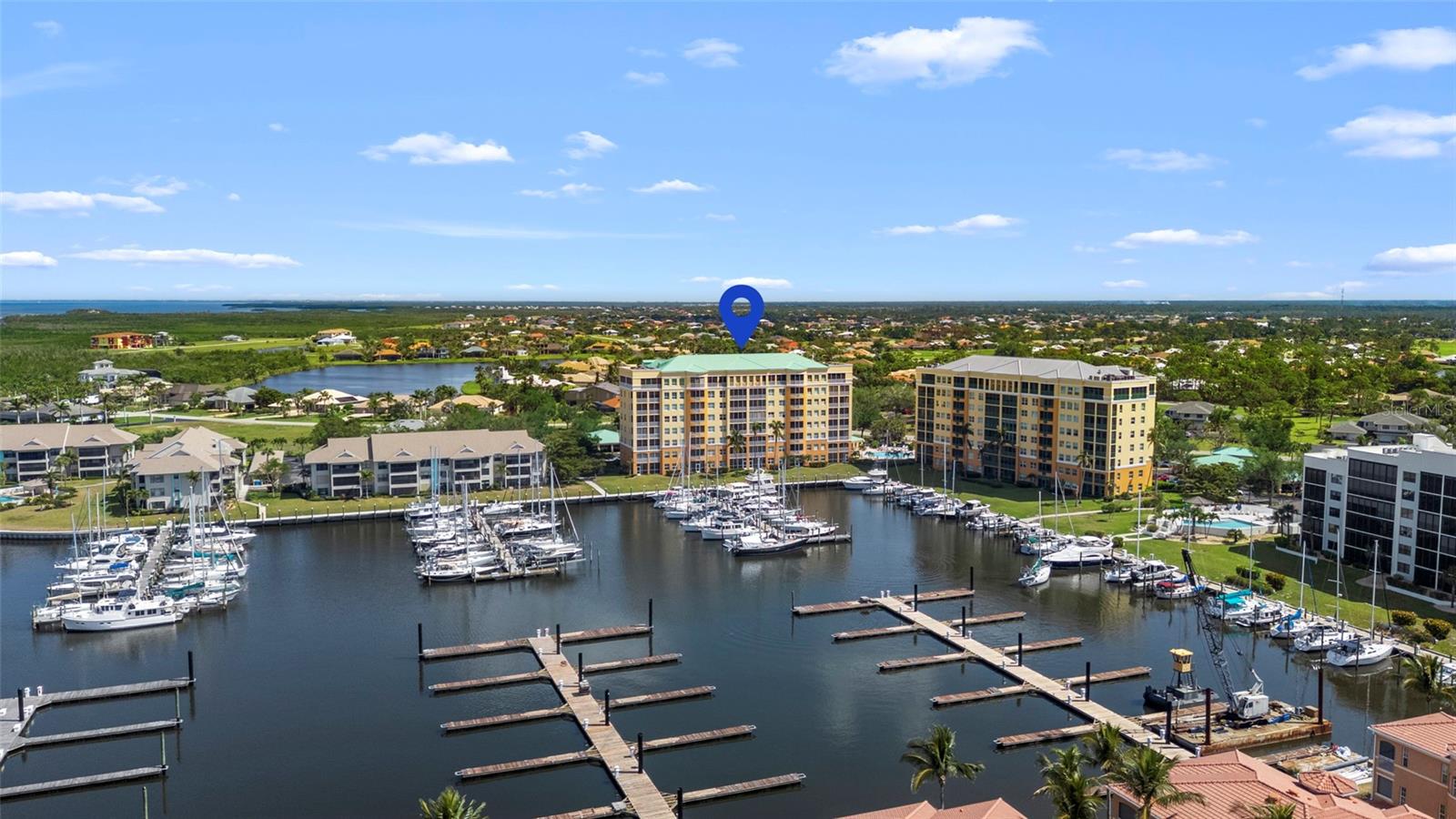 Image 37 of 54 For 2060 Matecumbe Key Road 2106