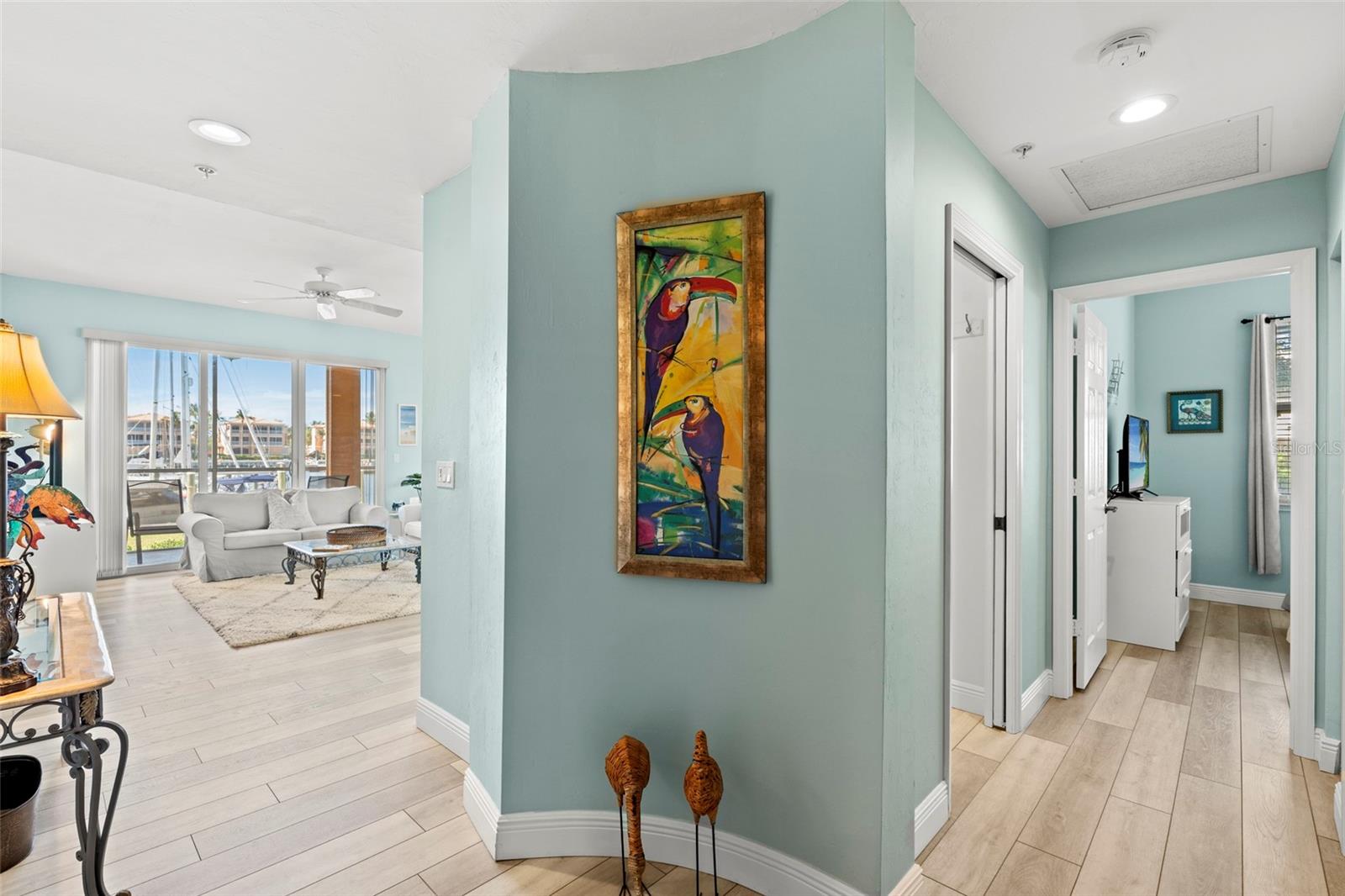 Image 4 of 54 For 2060 Matecumbe Key Road 2106