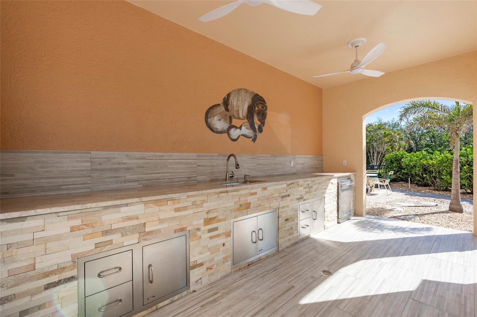 Image 40 of 54 For 2060 Matecumbe Key Road 2106