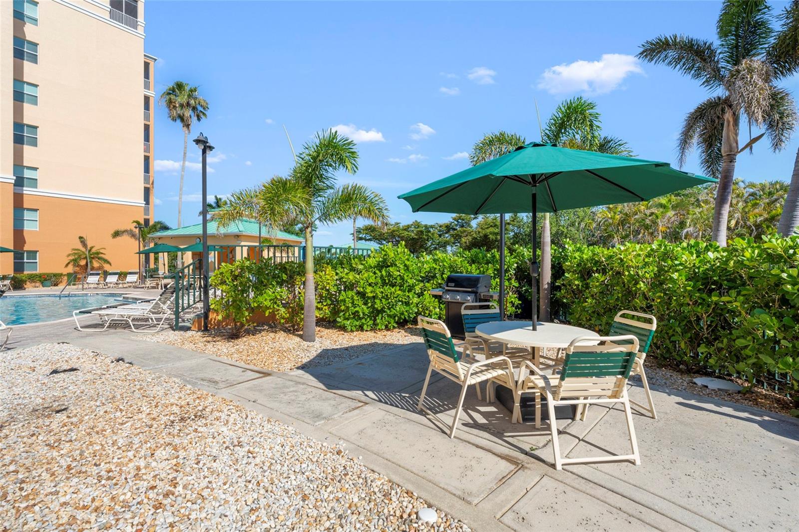 Image 42 of 54 For 2060 Matecumbe Key Road 2106
