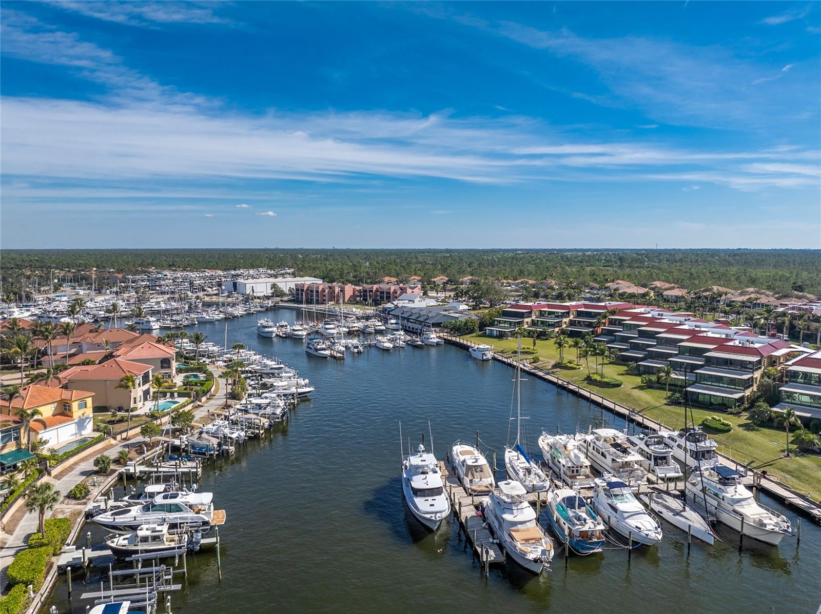 Image 48 of 54 For 2060 Matecumbe Key Road 2106