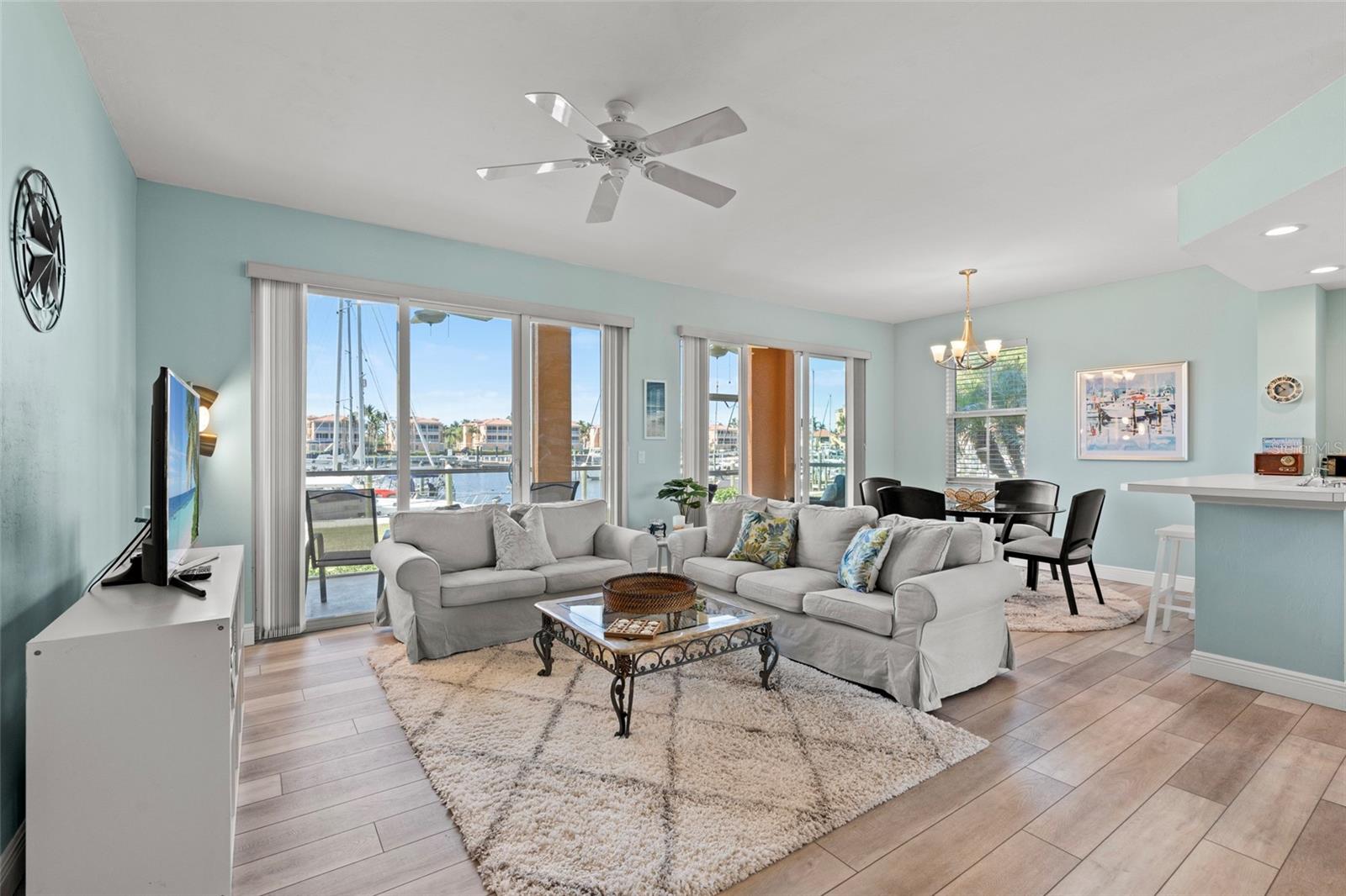 Image 5 of 54 For 2060 Matecumbe Key Road 2106