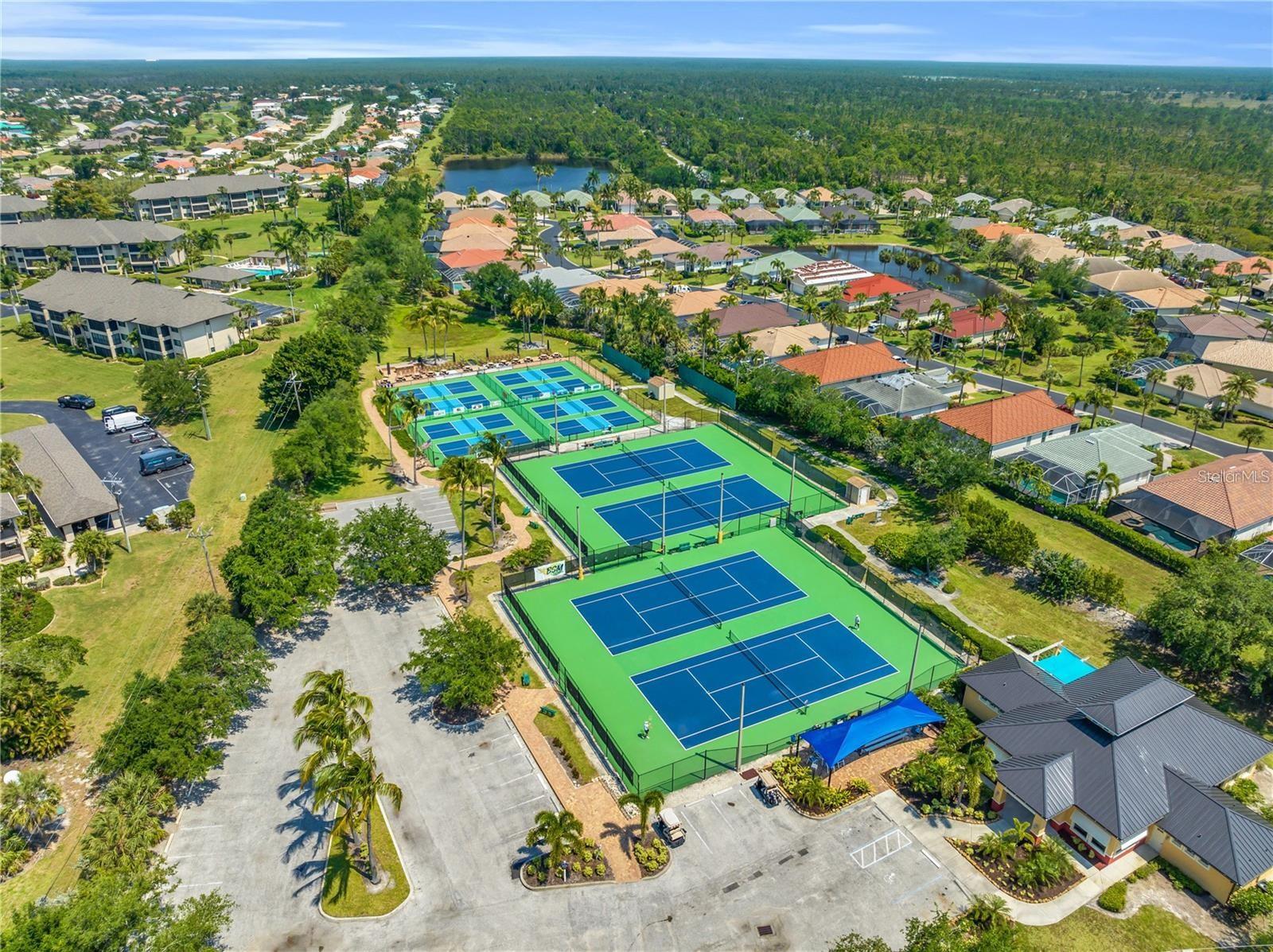 Image 54 of 54 For 2060 Matecumbe Key Road 2106