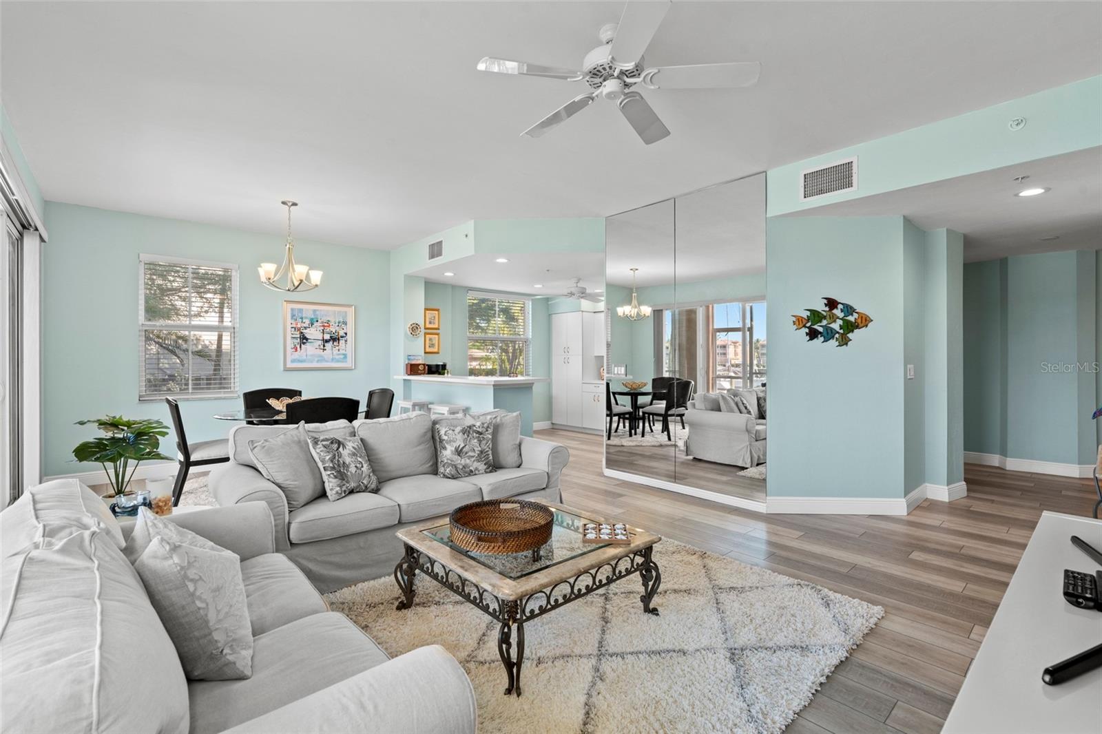 Image 6 of 54 For 2060 Matecumbe Key Road 2106