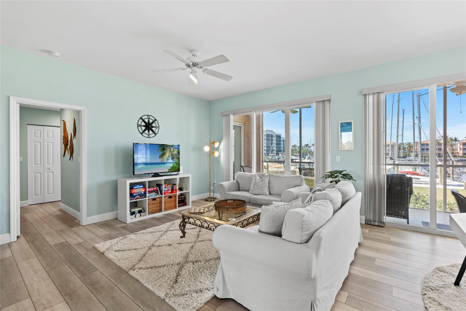 Image 7 of 54 For 2060 Matecumbe Key Road 2106