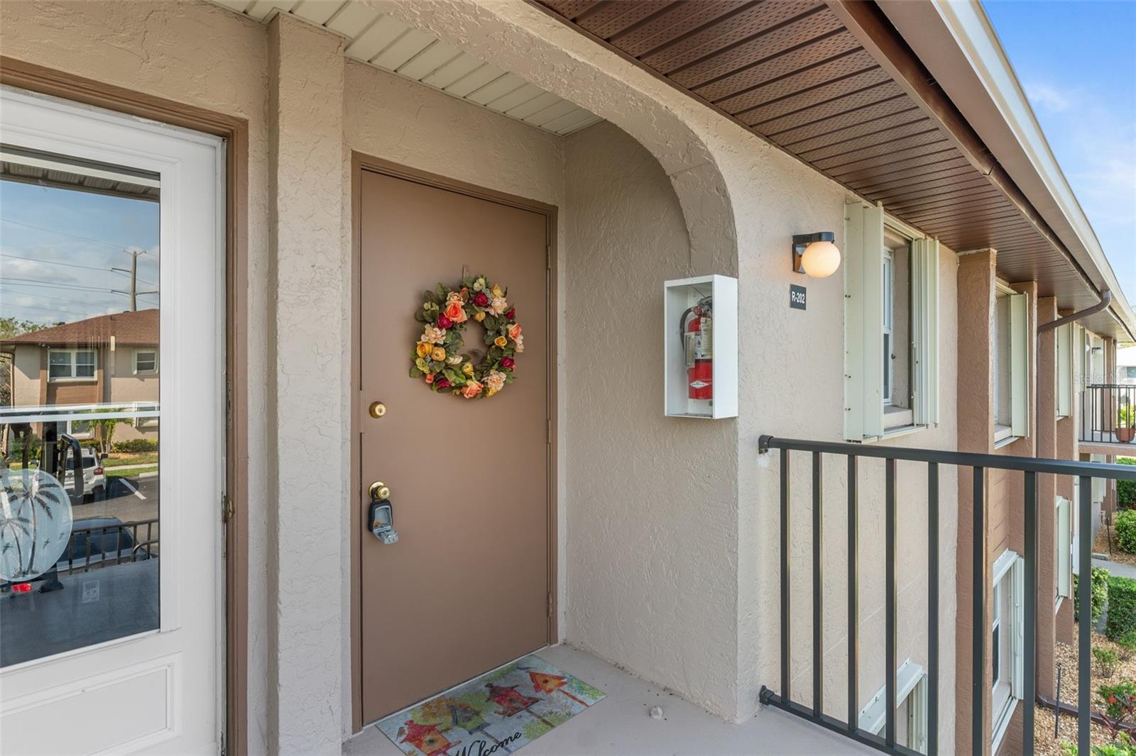 Details for 25100 Sandhill Boulevard R202, PUNTA GORDA, FL 33983