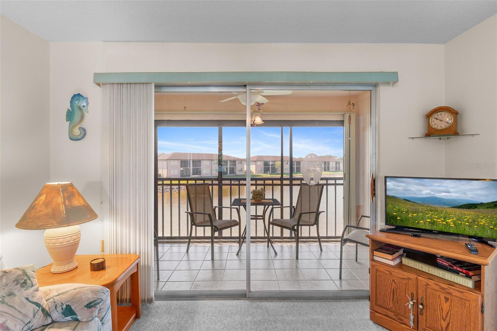 Image 10 of 38 For 25100 Sandhill Boulevard R202