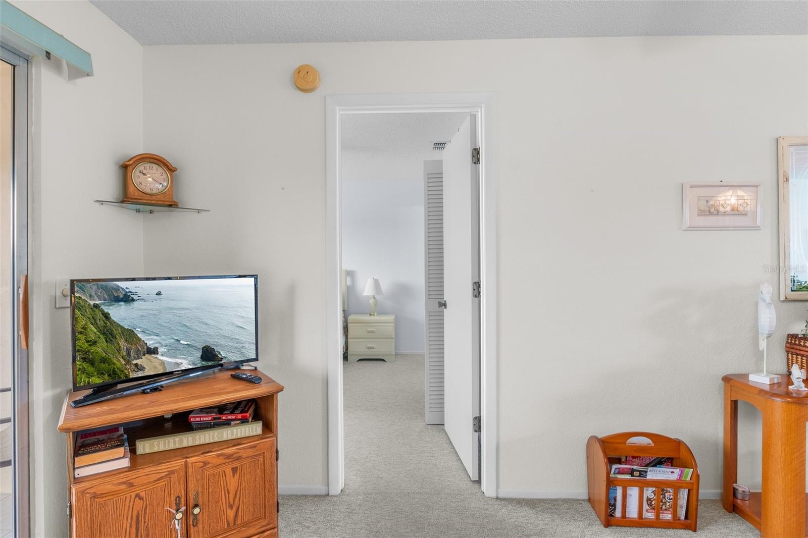 Image 12 of 38 For 25100 Sandhill Boulevard R202