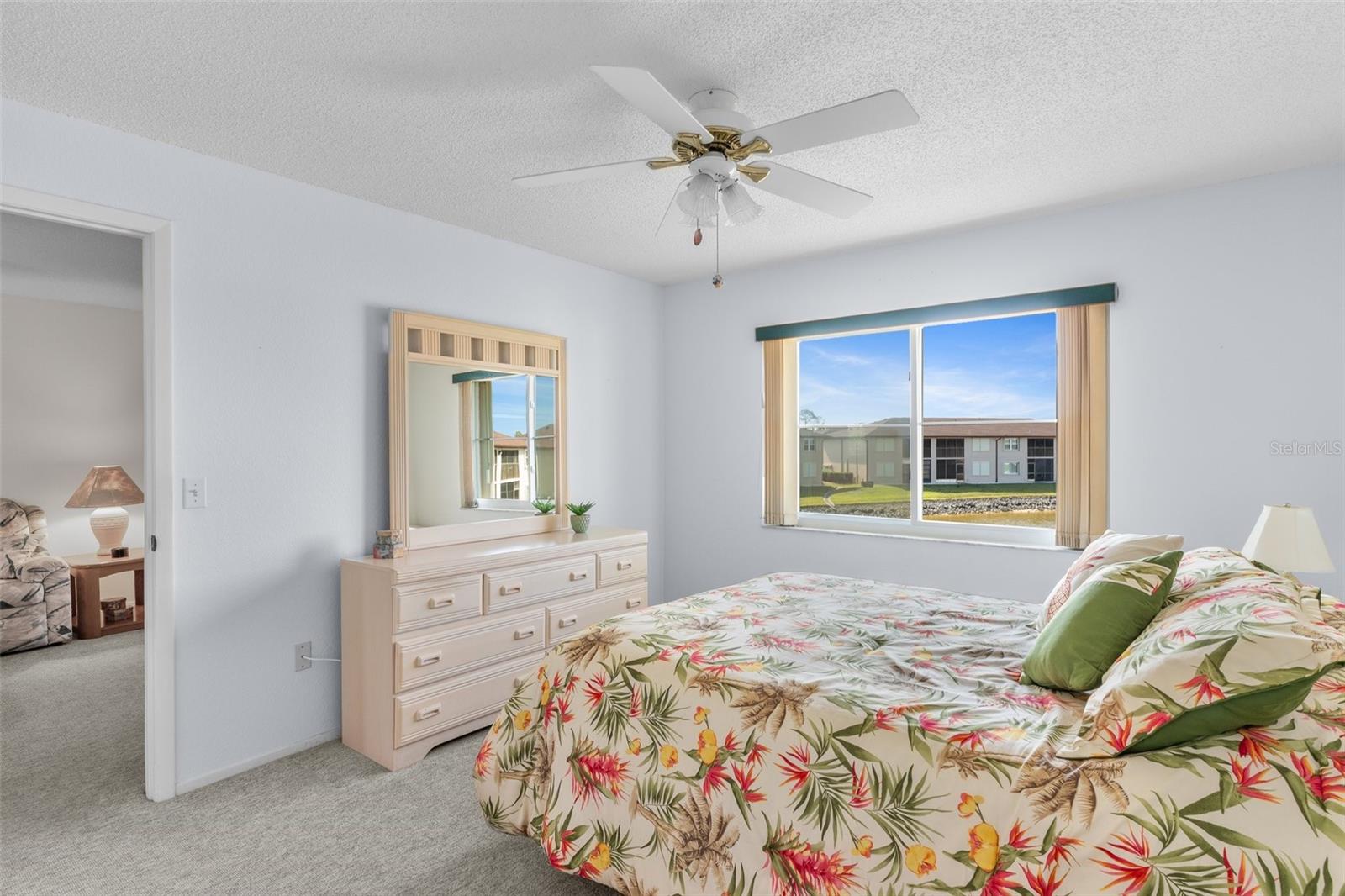 Image 14 of 38 For 25100 Sandhill Boulevard R202