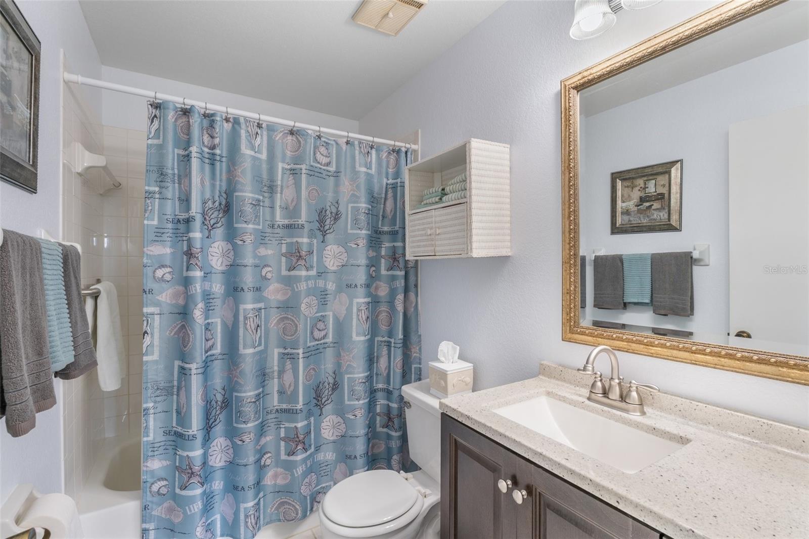 Image 17 of 38 For 25100 Sandhill Boulevard R202