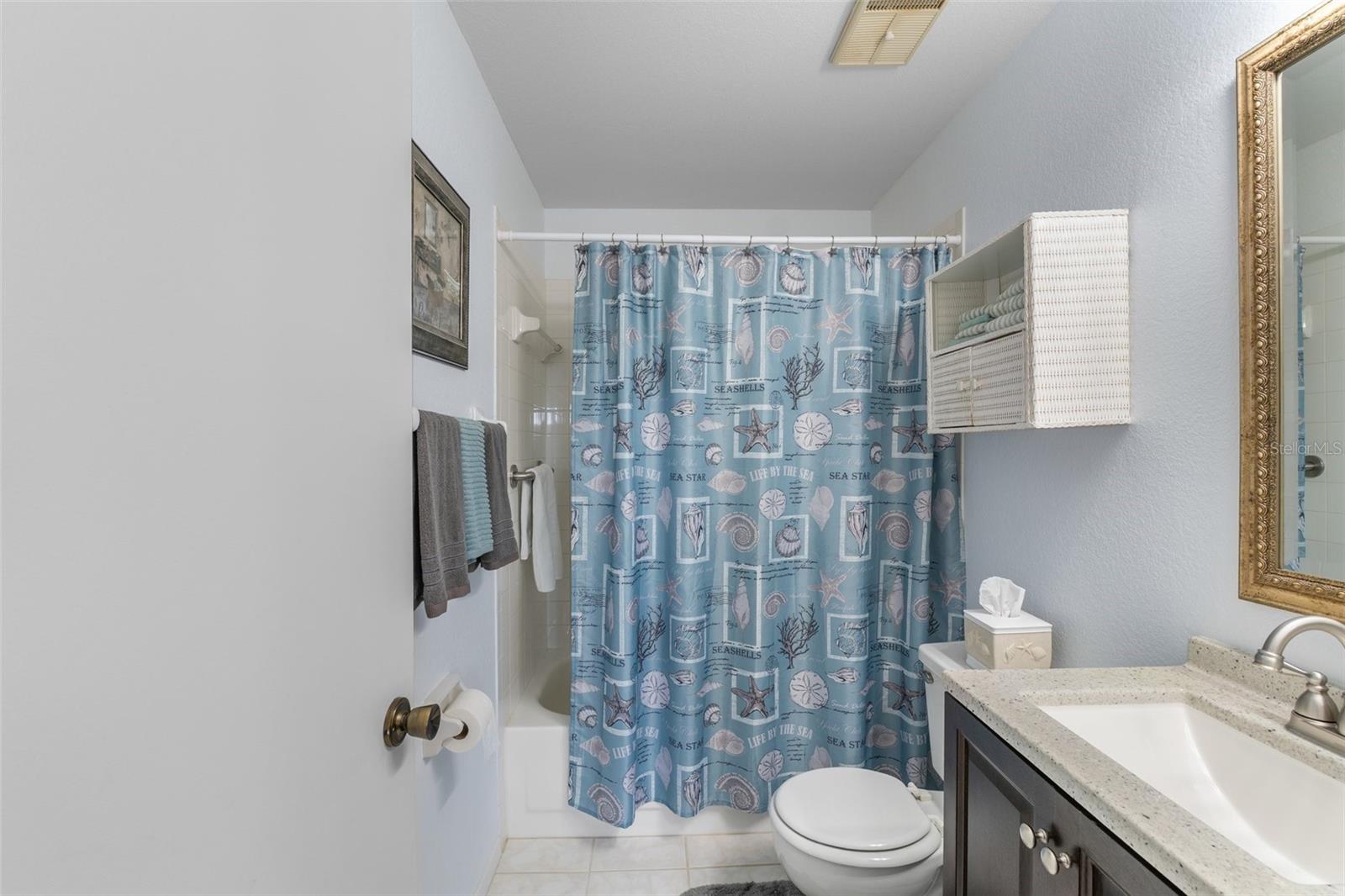 Image 18 of 38 For 25100 Sandhill Boulevard R202